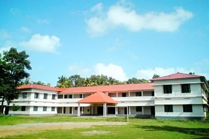 campus-view